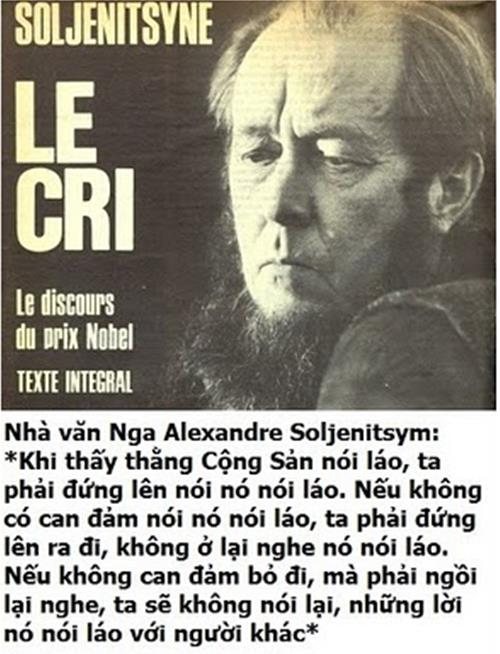 Neu khong nhin lai minh se mat tuong lai